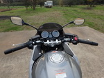     Honda CB1300SFA BolDor 2014  16